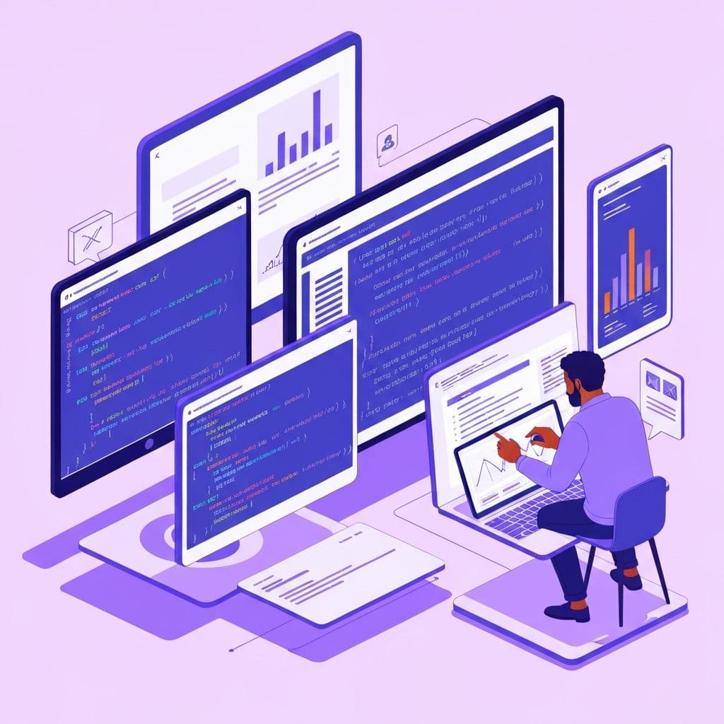 Data Science & AI